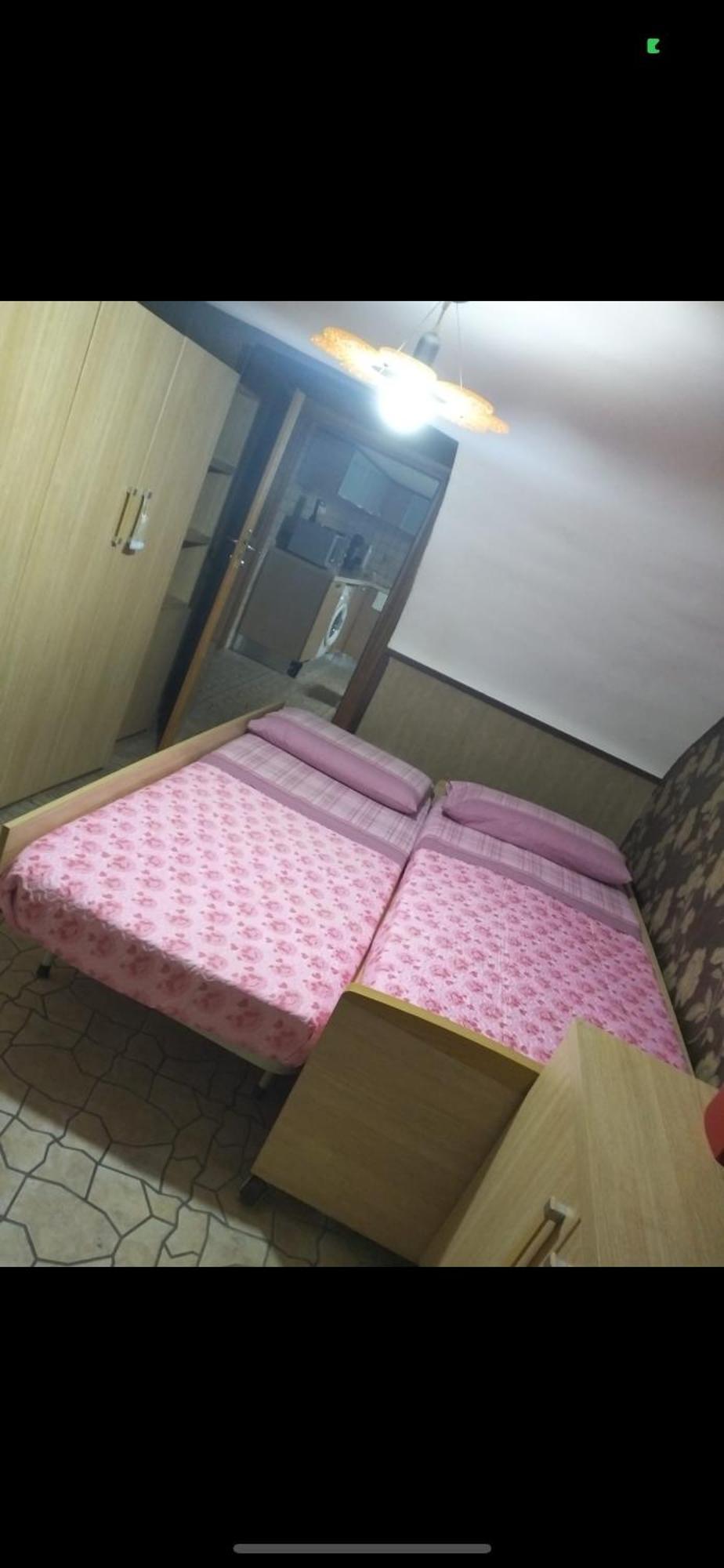 Casa Vacanza Spaccanapoli エクステリア 写真